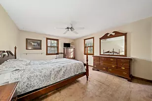 15 Forest St, Plympton, MA 02367 - Photo 14