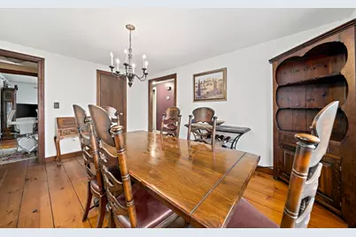15 Forest St, Plympton, MA 02367 - Photo 10