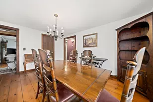 15 Forest St, Plympton, MA 02367 - Photo 10