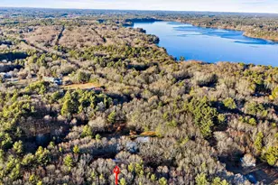 15 Forest St, Plympton, MA 02367 - Photo 34