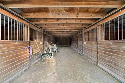 15 Forest St, Plympton, MA 02367 - Photo 22