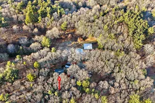 15 Forest St, Plympton, MA 02367 - Photo 26