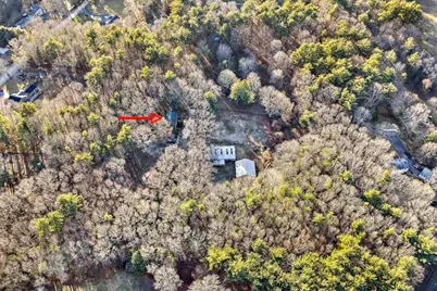 15 Forest St, Plympton, MA 02367 - Photo 28