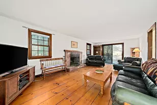 15 Forest St, Plympton, MA 02367 - Photo 12