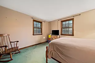 15 Forest St, Plympton, MA 02367 - Photo 18
