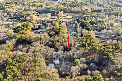 15 Forest St, Plympton, MA 02367 - Photo 30