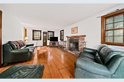 15 Forest St, Plympton, MA 02367 - Photo 12