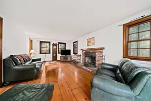 15 Forest St, Plympton, MA 02367 - Photo 12
