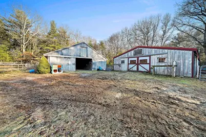 15 Forest St, Plympton, MA 02367 - Photo 24