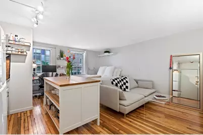 36 Joy Street #F2, Boston, MA 02114 - Photo 4