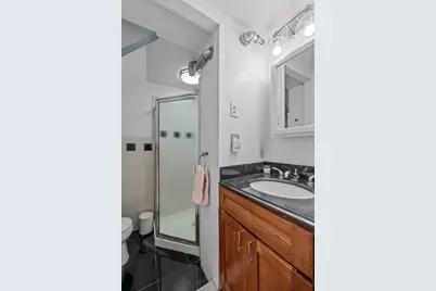 36 Joy Street #F2, Boston, MA 02114 - Photo 10