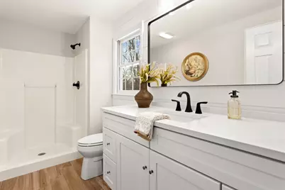 4 Spindle Tree Ln, Amesbury, MA 01913 - Photo 26