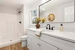 4 Spindle Tree Ln, Amesbury, MA 01913 - Photo 26