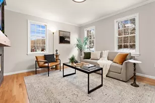 4 Spindle Tree Ln, Amesbury, MA 01913 - Photo 12