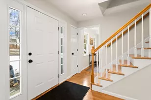 4 Spindle Tree Ln, Amesbury, MA 01913 - Photo 10