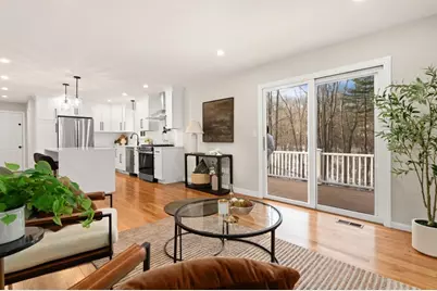 4 Spindle Tree Ln, Amesbury, MA 01913 - Photo 16