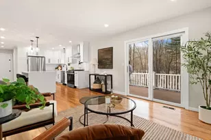 4 Spindle Tree Ln, Amesbury, MA 01913 - Photo 16