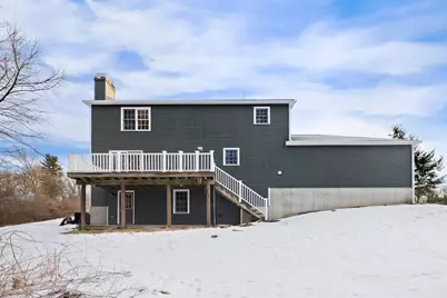 4 Spindle Tree Ln, Amesbury, MA 01913 - Photo 34