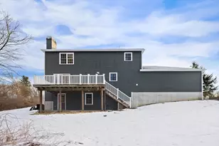 4 Spindle Tree Ln, Amesbury, MA 01913 - Photo 34