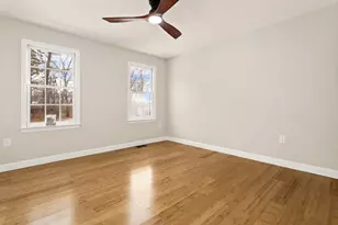 4 Spindle Tree Ln, Amesbury, MA 01913 - Photo 20