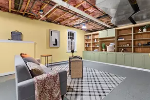 4 Spindle Tree Ln, Amesbury, MA 01913 - Photo 28