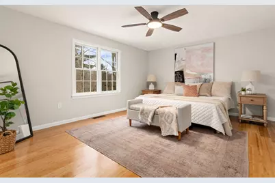 4 Spindle Tree Ln, Amesbury, MA 01913 - Photo 18