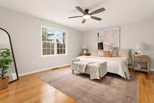 4 Spindle Tree Ln, Amesbury, MA 01913 - Photo 18