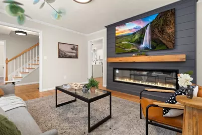 4 Spindle Tree Ln, Amesbury, MA 01913 - Photo 8