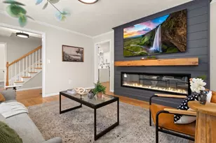 4 Spindle Tree Ln, Amesbury, MA 01913 - Photo 8