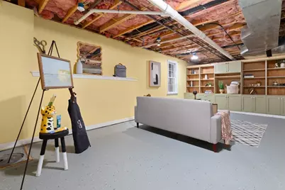 4 Spindle Tree Ln, Amesbury, MA 01913 - Photo 30