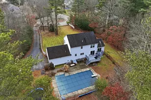 14 Mark's Ln, Freetown, MA 02717 - Photo 42