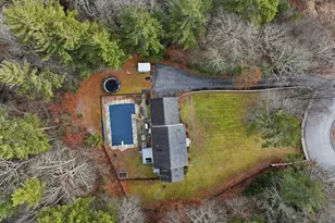 14 Mark's Ln, Freetown, MA 02717 - Photo 40