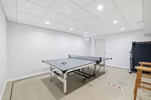 14 Mark's Ln, Freetown, MA 02717 - Photo 32