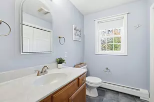 14 Mark's Ln, Freetown, MA 02717 - Photo 22