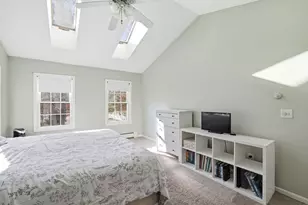 14 Mark's Ln, Freetown, MA 02717 - Photo 26