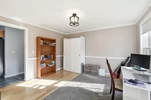 14 Mark's Ln, Freetown, MA 02717 - Photo 20