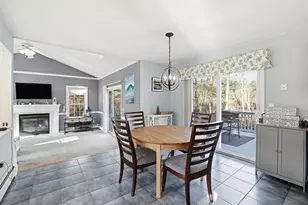 14 Mark's Ln, Freetown, MA 02717 - Photo 14