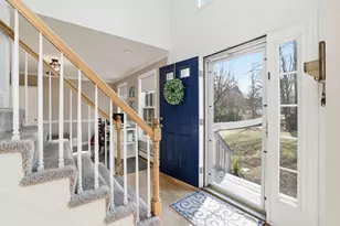 14 Mark's Ln, Freetown, MA 02717 - Photo 6