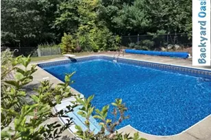 14 Mark's Ln, Freetown, MA 02717 - Photo 2