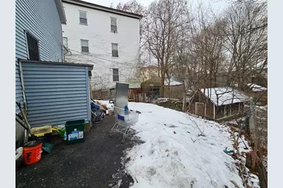 212-214 Dewey St, Worcester, MA 01610 - Photo 6