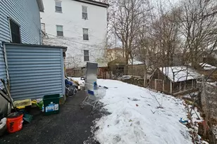 214 Dewey St, Worcester, MA 01610 - Photo 6