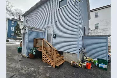 212-214 Dewey St, Worcester, MA 01610 - Photo 4