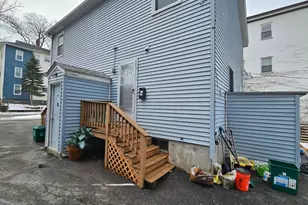 214 Dewey St, Worcester, MA 01610 - Photo 4