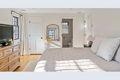 54 Old Coach Rd, Cohasset, MA 02025 - Photo 14