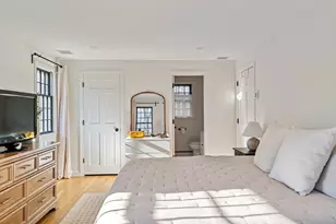 54 Old Coach Rd, Cohasset, MA 02025 - Photo 14