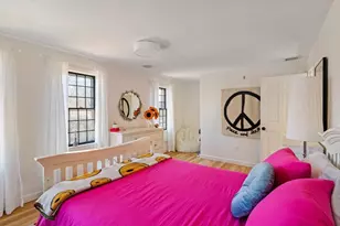 54 Old Coach Rd, Cohasset, MA 02025 - Photo 20