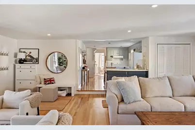 54 Old Coach Rd, Cohasset, MA 02025 - Photo 4