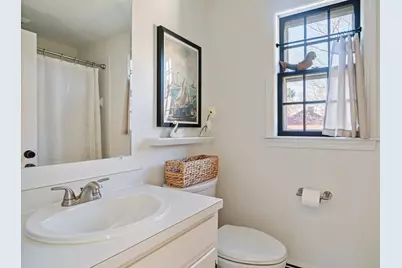 54 Old Coach Rd, Cohasset, MA 02025 - Photo 16