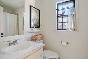 54 Old Coach Rd, Cohasset, MA 02025 - Photo 16