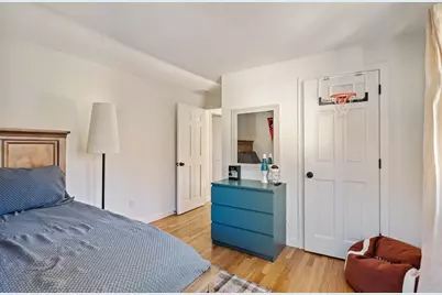 54 Old Coach Rd, Cohasset, MA 02025 - Photo 18